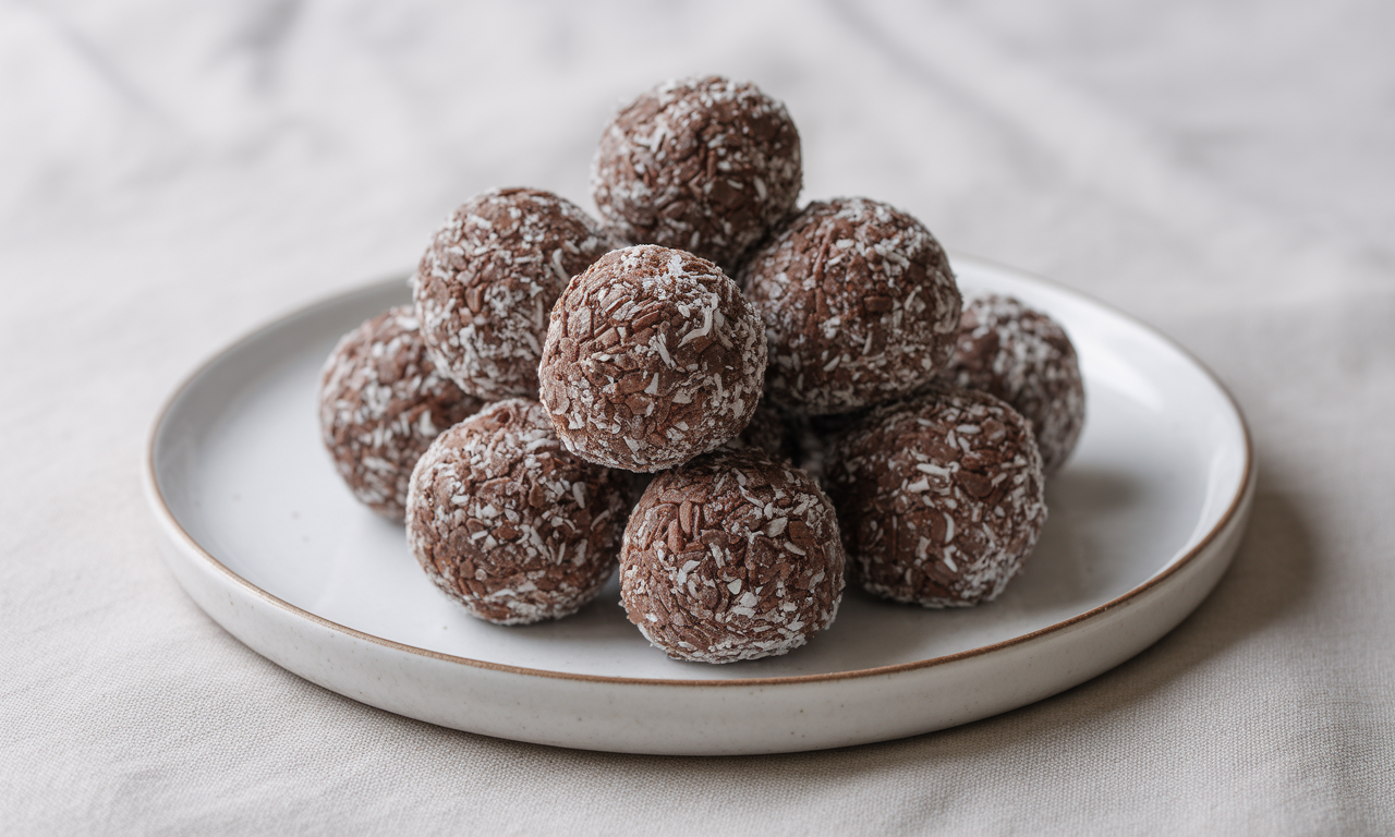 4xZxCr3-1Vu9y9VKA_nH6