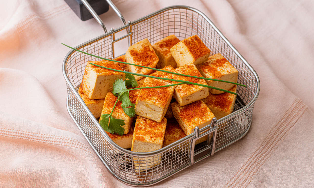 I9u5a8jGd6KaF4fGvhf2P