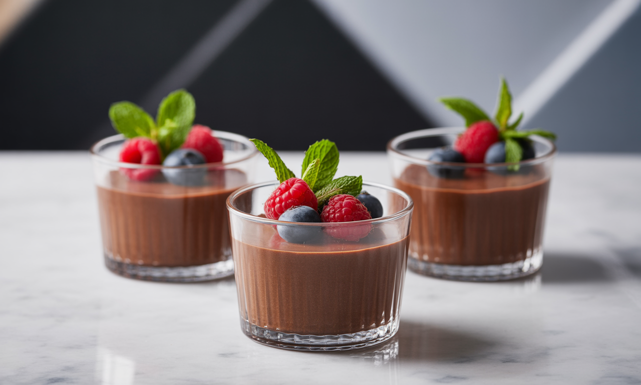 IqfHeSVJvW_dNkGhJ4De8