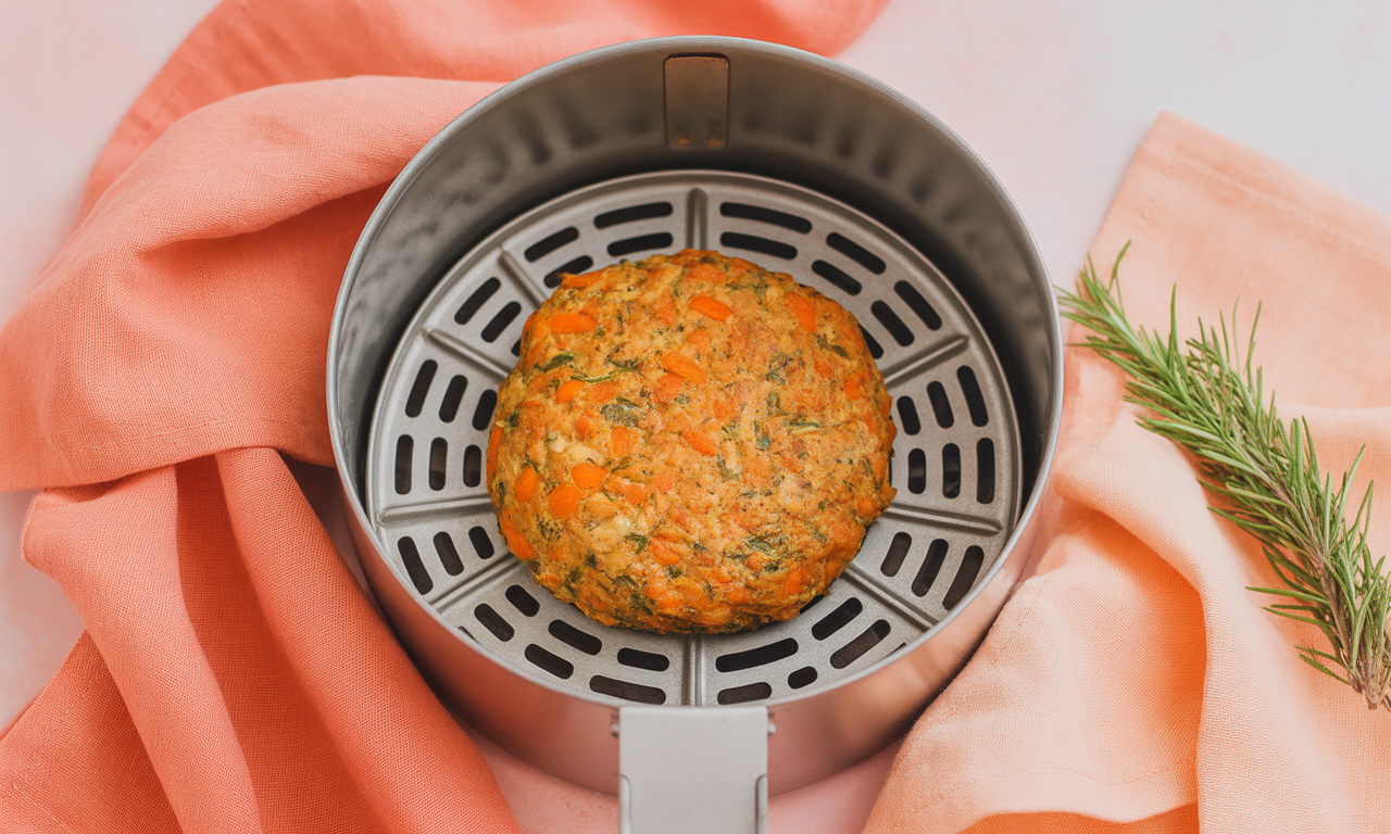 Ma__oFa95BqWmwc_gb4p5