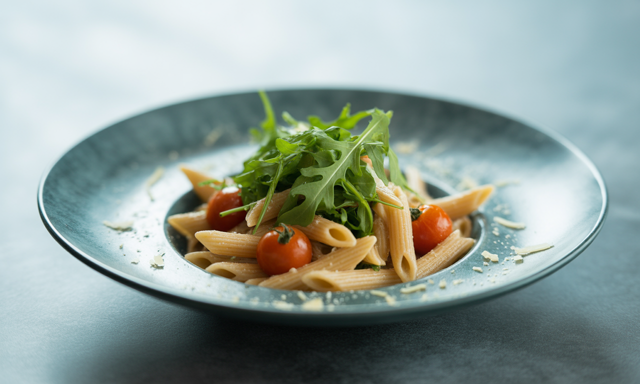 MaoL5UjWQHBCZLP0n0lWI