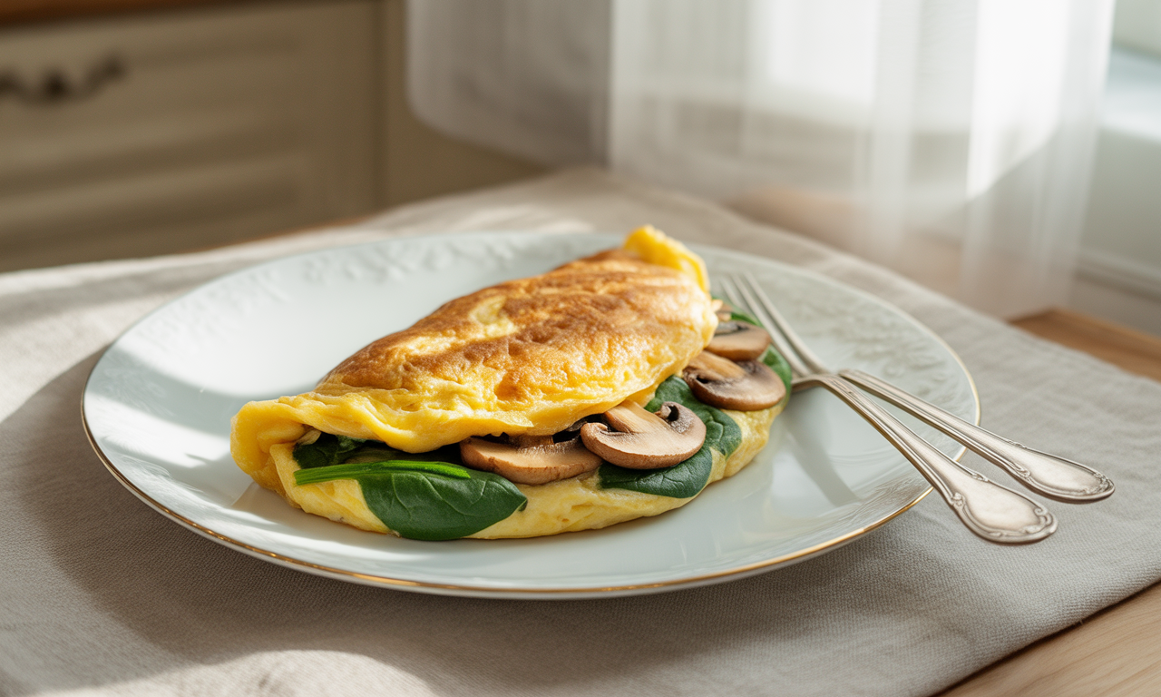 cZzfbzy_o0xOPd25EM9UZ