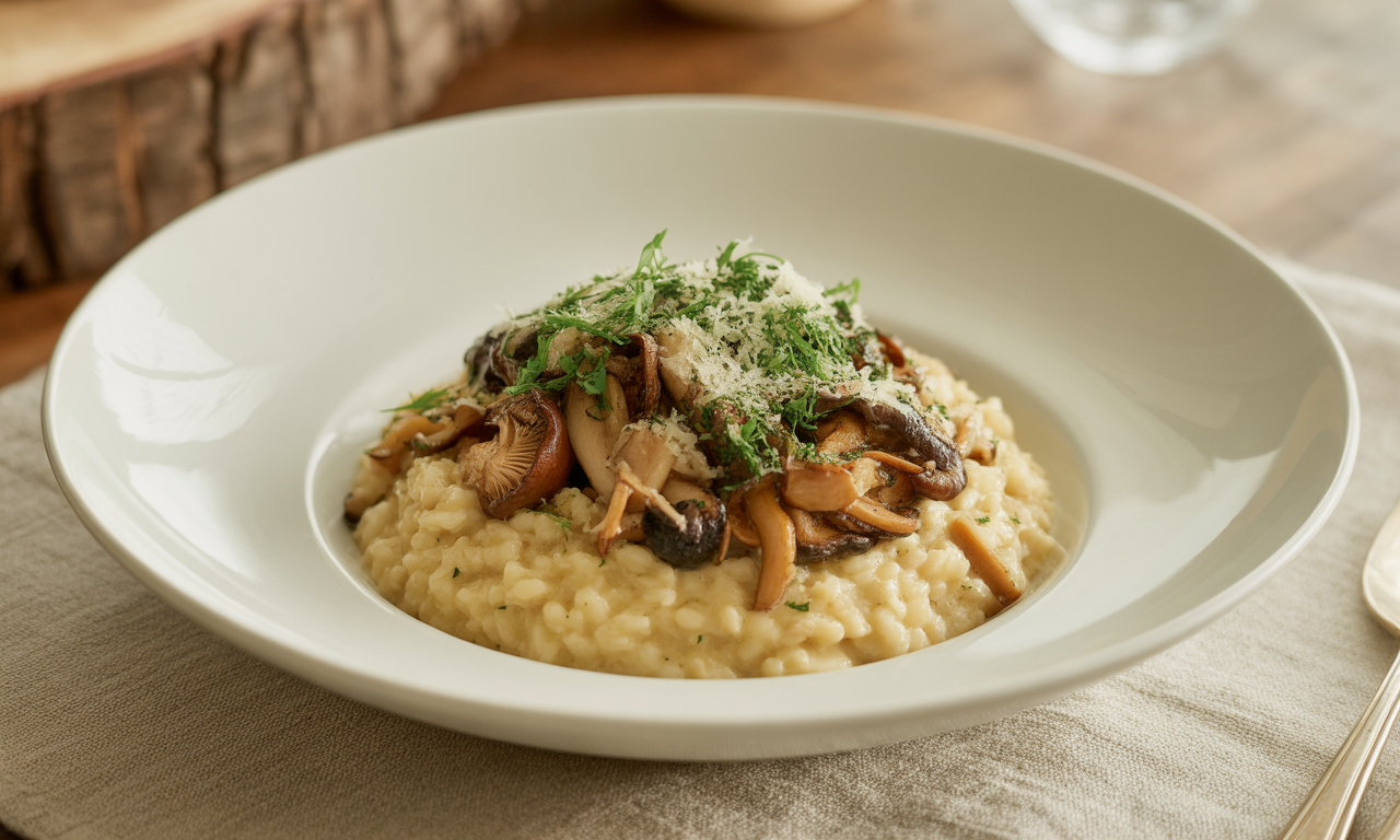 iisCODZp-j6jLUFktt_nM