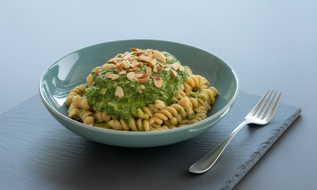 xZkDsW0yDoR2cwxPOxK40