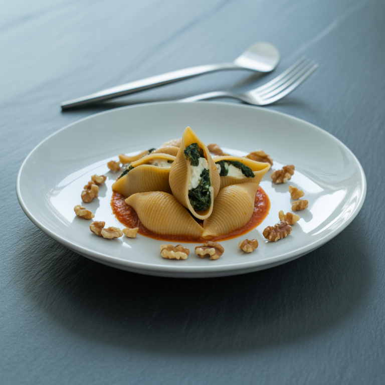 FB52-IInhnC5cgcKfC9uk